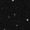 2023chr_image