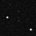 2023chv_image