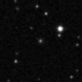 2023cic_image