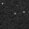 2023cih_image