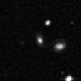 2023cik_image