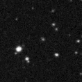 2023cim_image