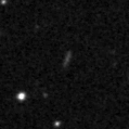 2023cin_image