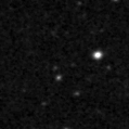 2023cip_image