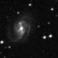 2023ciq_image