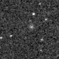 2023cis_image