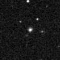 2023ciu_image