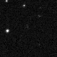 2023civ_image