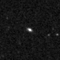 2023cix_image