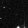 2023cja_image