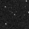2023cjg_image