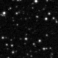 2023cji_image