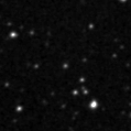 2023cjj_image