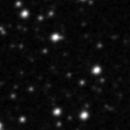 2023cjm_image