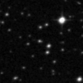 2023cjn_image