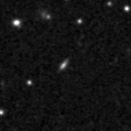 2023cjo_image