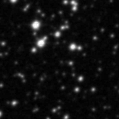2023cjq_image
