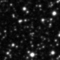 2023cjr_image