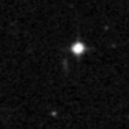 2023cjs_image