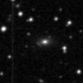 2023cju_image