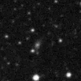 2023ckb_image