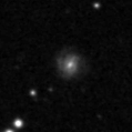 2023ckc_image