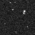 2023cke_image