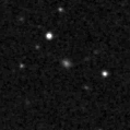 2023ckg_image