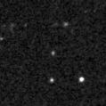 2023cki_image