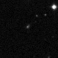 2023ckj_image