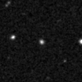 2023ckl_image