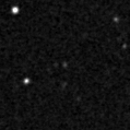 2023ckn_image