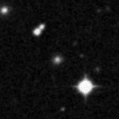 2023cko_image