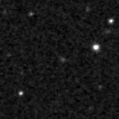 2023ckp_image