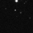 2023cks_image