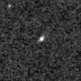 2023ckw_image