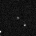 2023cla_image