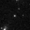 2023clb_image