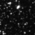 2023clh_image
