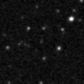 2023cli_image