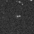 2023clk_image