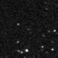2023cll_image