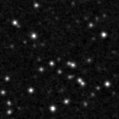 2023cln_image