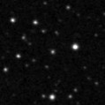 2023clo_image