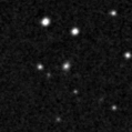 2023clq_image
