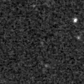 2023clr_image
