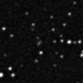2023cls_image