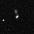 2023clv_image