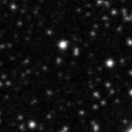 2023cm_image