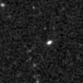 2023cma_image